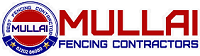 best fencing contractors
